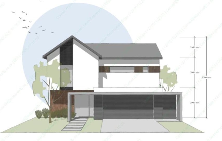 Commercial Property for Sale in Paarl South Western Cape